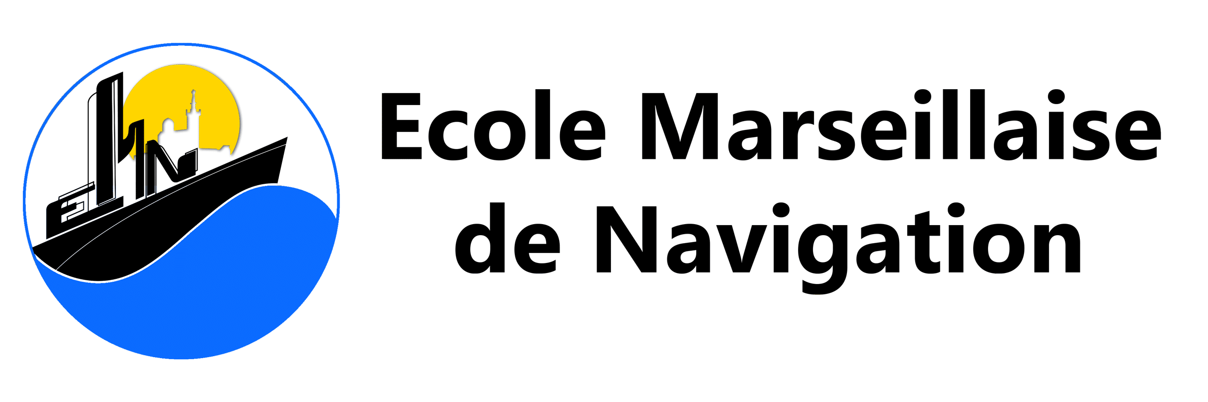 Accueil Ecole Marseillaise De Navigation